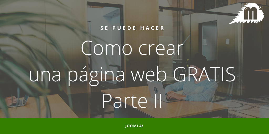 Foto de portada