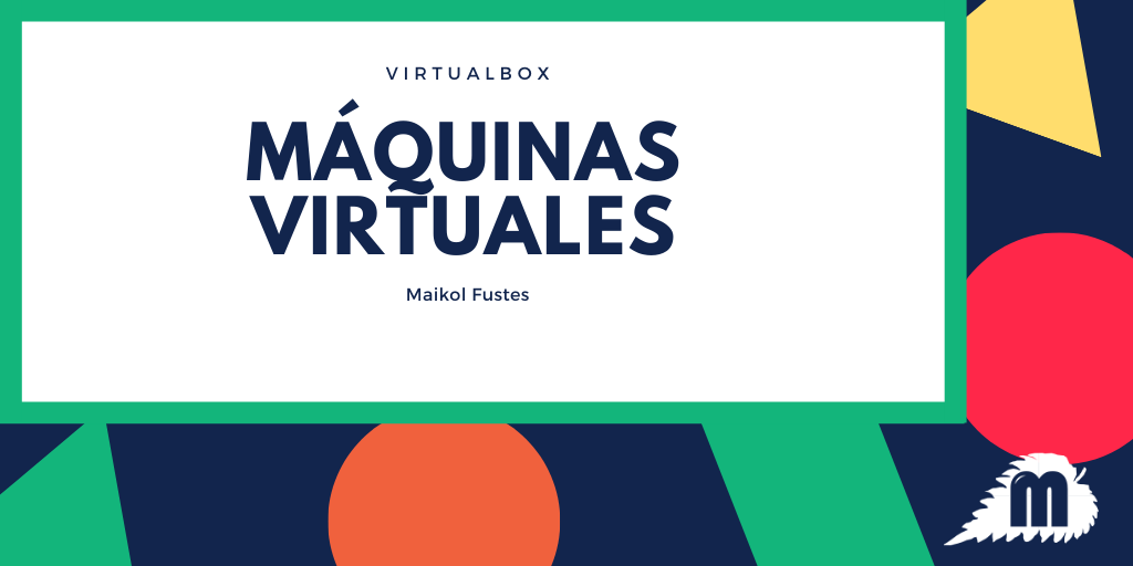 Utilizo virtualbox para alojar mis webs en local
