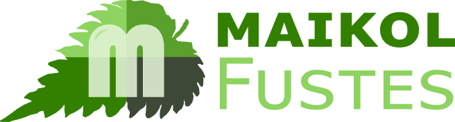 Programaci&oacute;n Web Ortegal - Maikol Fustes