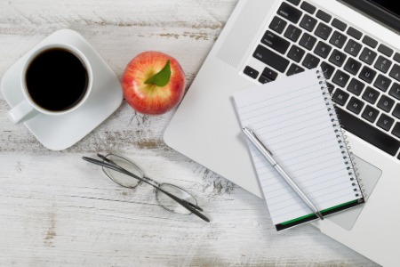 Desarrollo web
