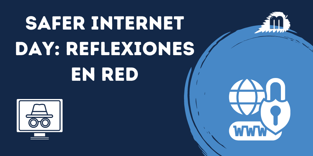 Safer internet day